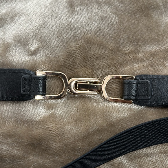 Stretchable Belt - Picture 7 of 8